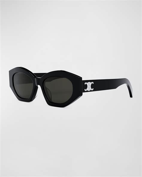 celine celine sunglasses|who makes Celine sunglasses.